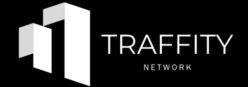 Traffity
